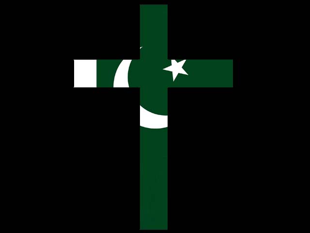 Will Pakistan ever truly accept its Christian community?