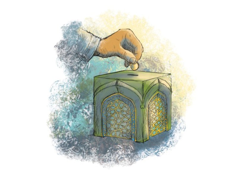 Govt must initiate nationwide drive to promote Islamic financial literacy. STOCK IMAGE
