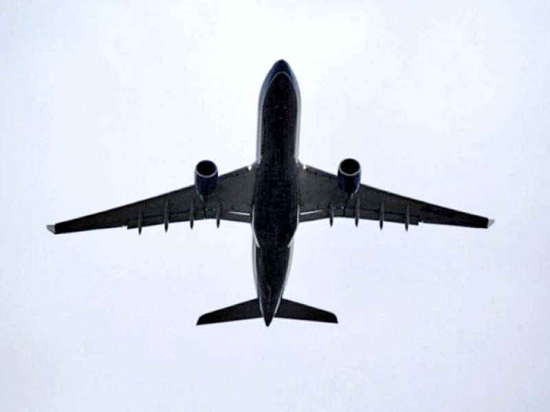 Aviation policy to offer more business opportunities