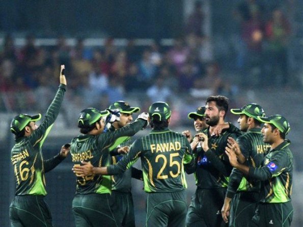 Bangladesh whitewashes Pakistan – Was it Azhar Ali’s fault?