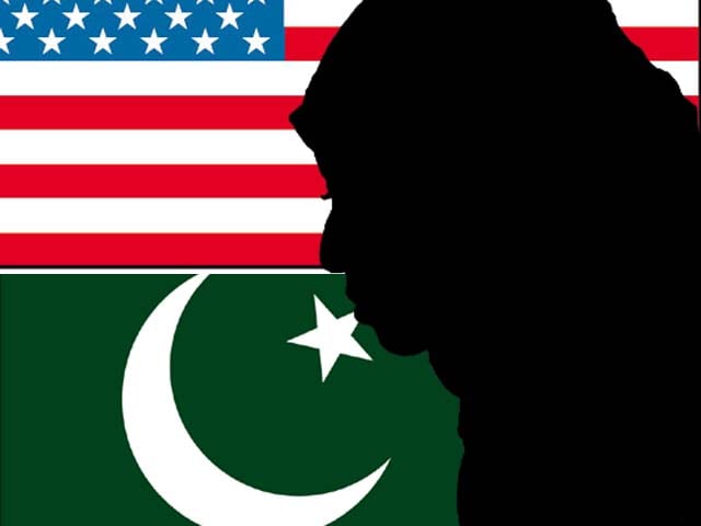 5 things I learnt after moving to Pakistan