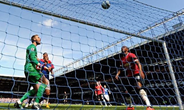 PHOTO: THE GUARDIAN