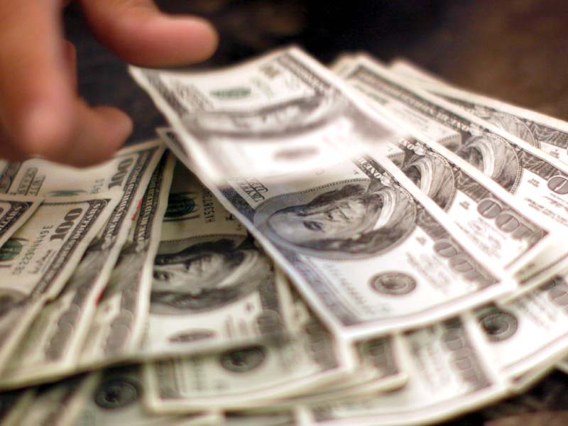 World Bank pledges to spend $5 bln on education sector in poor nations. PHOTO: REUTERS