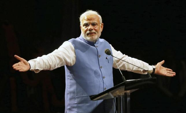 1971 confession: After Bangladesh, is Balochistan’s disintegration next on India’s list?