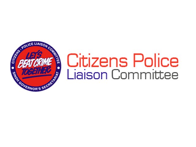 CPLC reunites lost persons in shelter homes with families
