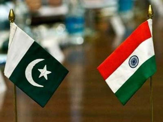 India urged to resume dialogue with Pakistan ‘amid threat of regional isolation’