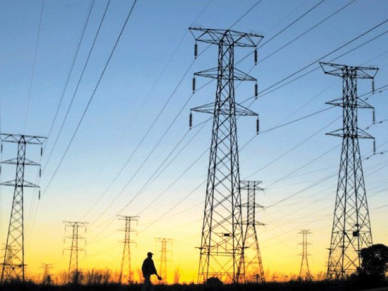 Businessmen oppose power subsidy withdrawal