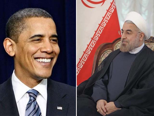 What Pakistan can learn from the Iran nuclear deal