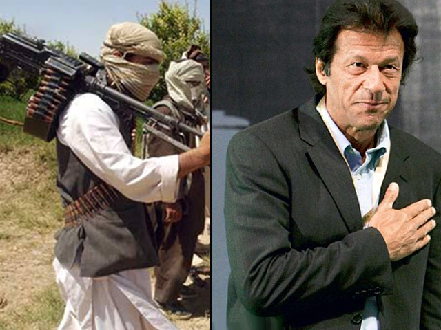 Why I have lost all respect for Imran Khan and PTI