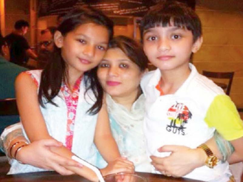 The absence of a neutral investigating body led the husband of Shaista, who allegedly died due to negligence, to resort to social media to air his grievances, creating fear among doctors. PHOTO COURTESY: OMARUL ISLAM