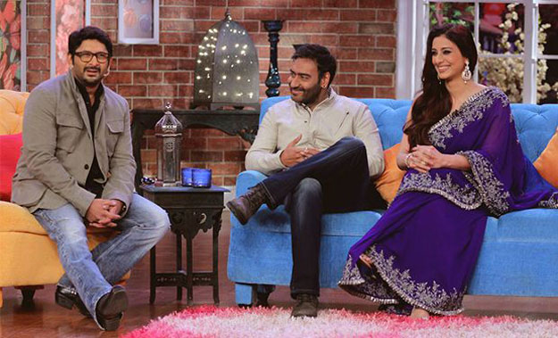 The Dedh Ishqiya actor took to micro-blogging website Twitter to share the news. PHOTO: DECCANCHRONICLE