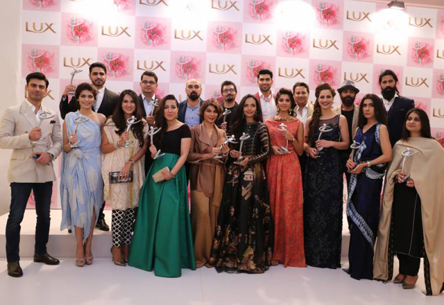 The fashion jury had taken the decision to revive the Bridal category and after a gap of four years the focus will be on bridal finery.