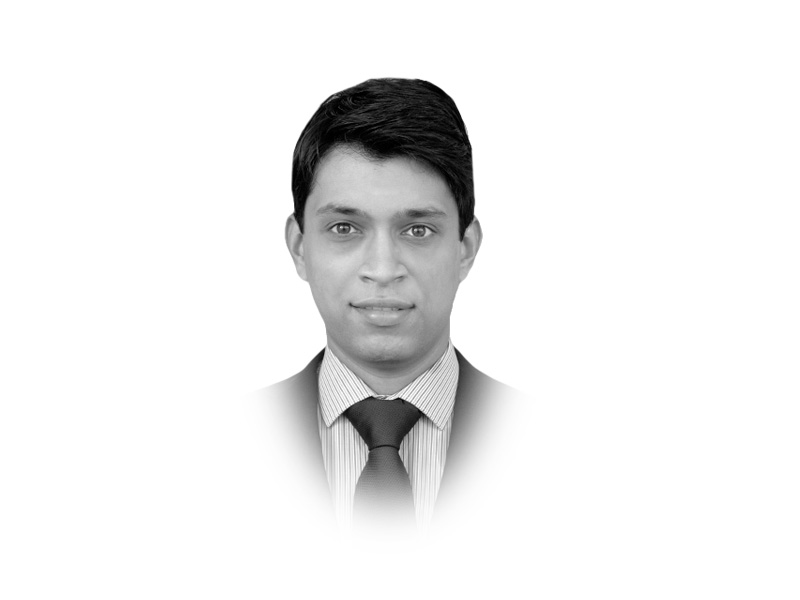 Where is Pakistan’s players’ association?