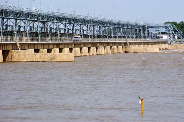 PHOTO: ONLINE
