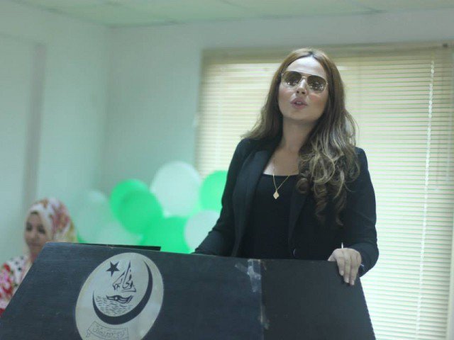 Let’s address our own double standards before blaming Ayaan Ali