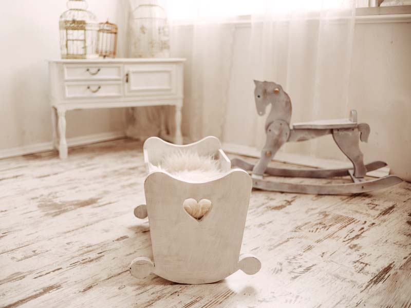 Miscarriage: how we stigmatise uncontrollable trauma