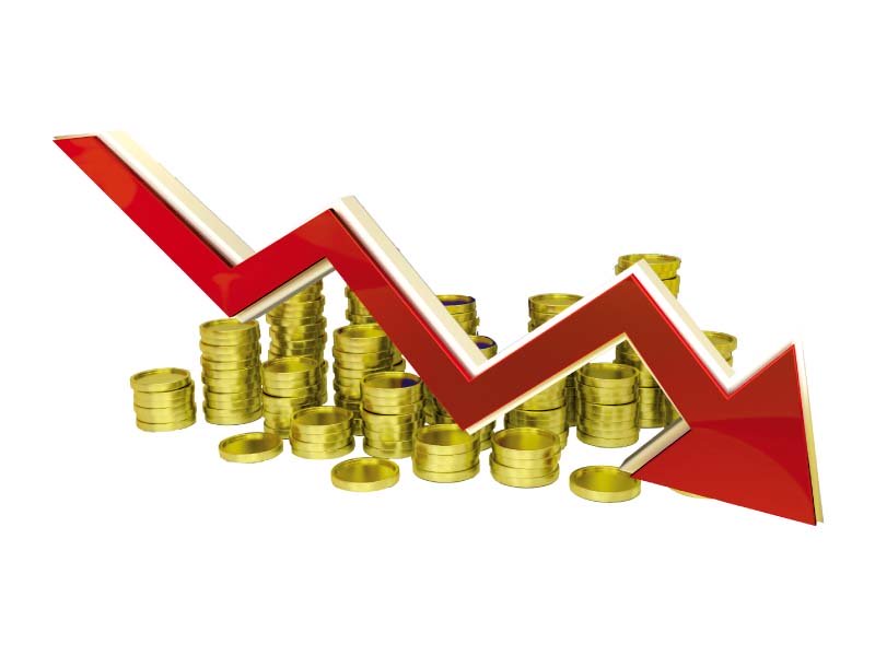 CPI not truly reflecting real inflation.