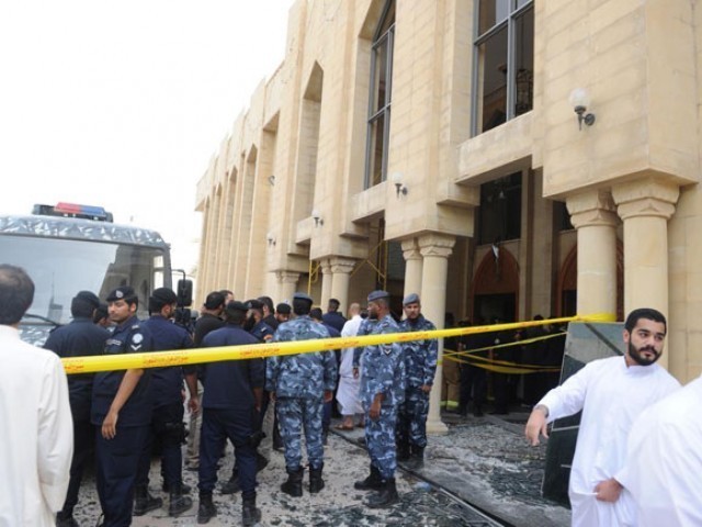 A travel ban, however, remains in place on the freed defendants, including two women. PHOTO: AFP