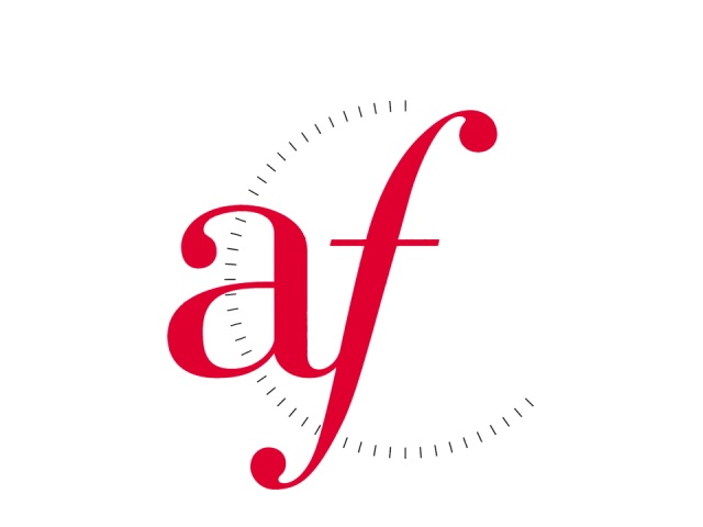 Pak Fest 2015 showcases stalls of food, arts and crafts. PHOTO: ALLIANCE FRANCAISE
