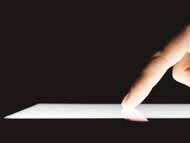 Growth due to rollout of 3G, 4G networks; mobile broadband users clock in at 14.6m. STOCK IMAGE