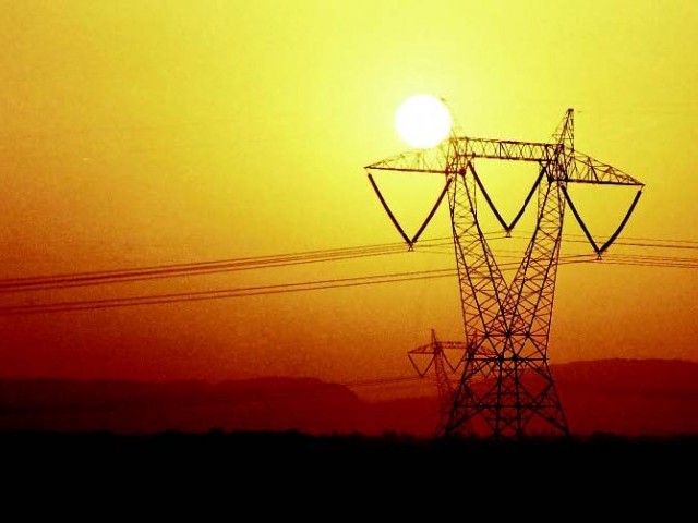 Govt okays hike in K-Electric tariff
