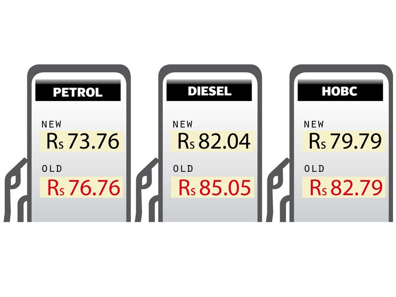 Prices for industrial, commercial users to converge closer to global rates.