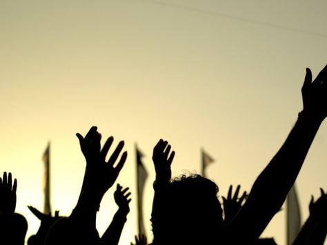 Owners walk out, shout slogans against govt, while parents slam school admins. PHOTO: FILE