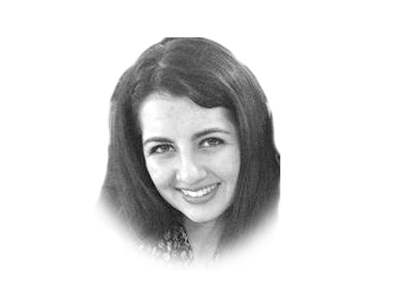 The writer is currently pursuing a Master’s degree in Communication Practice at Columbia University. She tweets @anamk10