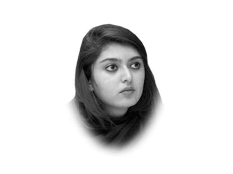 The refugee crisis; the power of social media