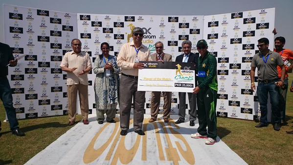 PHOTO COURTESY: PCB