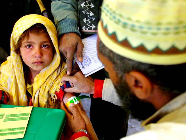 Bombs without borders: American bullets in non-American bodies are always collateral damage