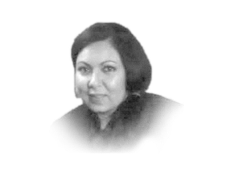 The writer is an environmental 
journalist. She holds an MA in Environment and Development 
from SOAS in London