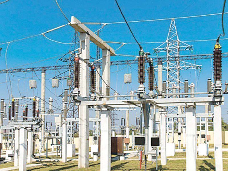 The Nandipur company board of directors had rejected the award of contract to the Malaysian firm because of an extremely higher cost. PHOTO: FILE