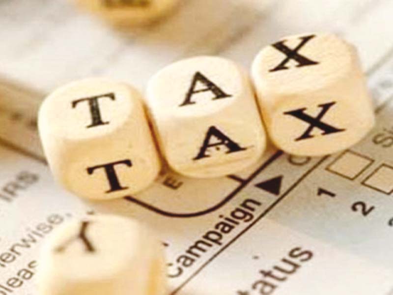 Excise dept official says defaulters were given notices. CREATIVE COMMONS