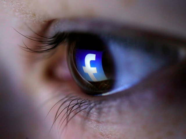 Tools to help people end relationships on Facebook with greater ease, comfort and sense of control. PHOTO: REUTERS