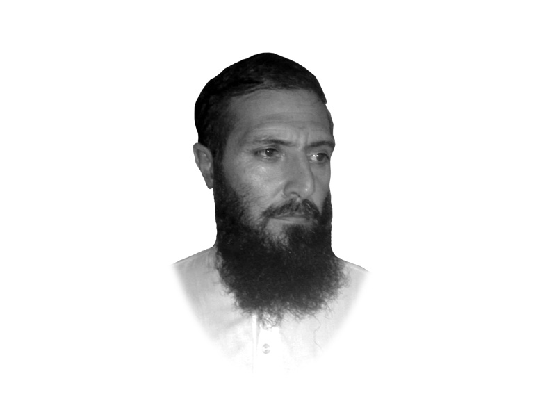 Bringing FATA into the mainstream
