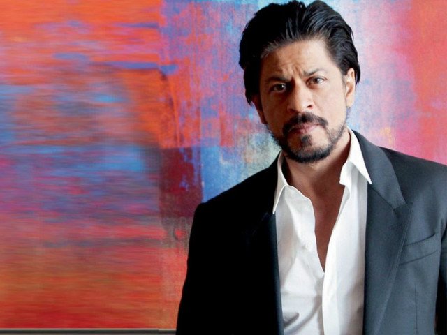 The megastar confessed that whatever he talks about gets 'misconstrued' and lands him in 'trouble'.