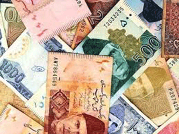 Prime minister, Tax Reforms Commission want new tax regime that increases revenue, plugs leakages. STOCK IMAGE