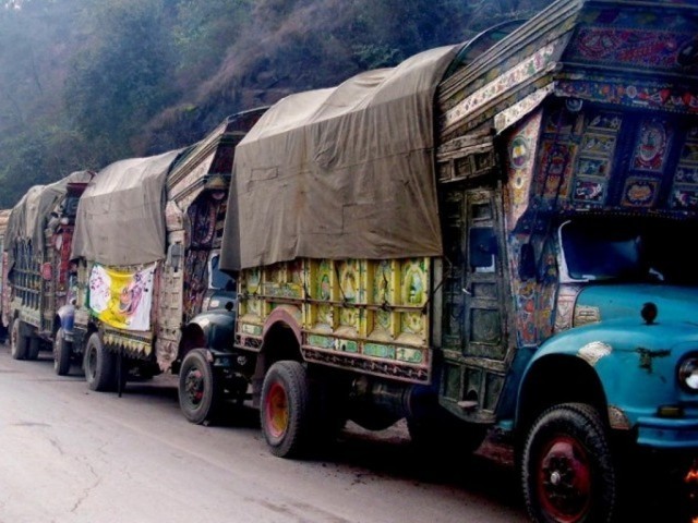 Department has been computerised to facilitate and clear hindrances. PHOTO: INP