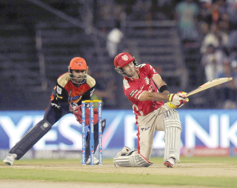 PHOTO: BCCI