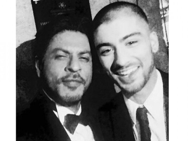 Twitter India gives us a round up of the highs this year. Here's a look at the country's #YearOnTwitter. PHOTO: TWITTER/IAMSRK