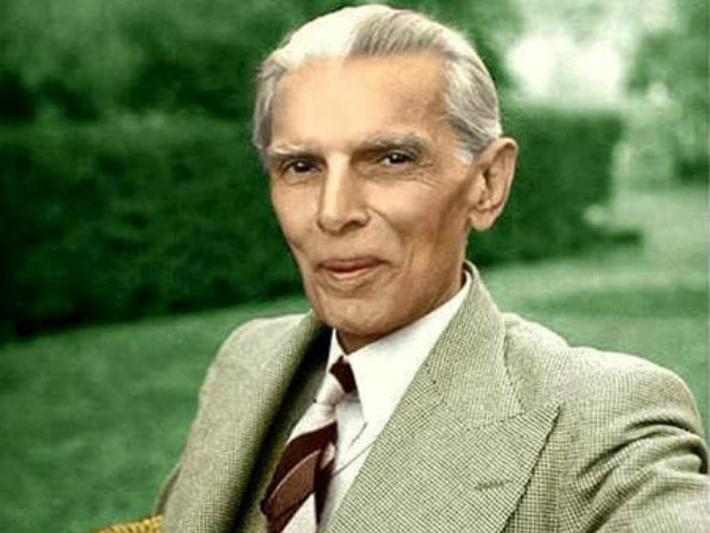 Nation remembers Quaid-e-Azam on his 72nd death anniversary