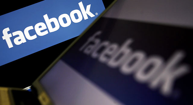 Several prominent Indian entrepreneurs and members of the tech community have spoken out against free internet. PHOTO: AFP