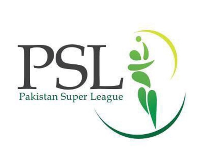 Quetta Gladiators may be the dark horse, but the team to beat will be Islamabad United