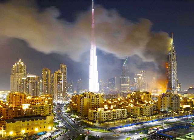 PHOTO: in-dubai