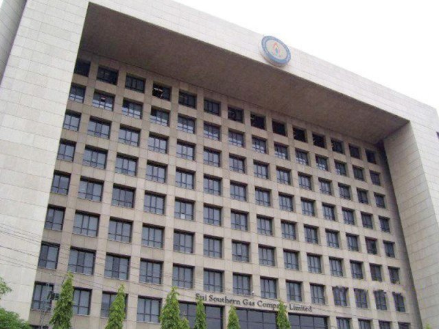 MD says company will release results for FY13, 14 by mid-Jan. PHOTO: FILE