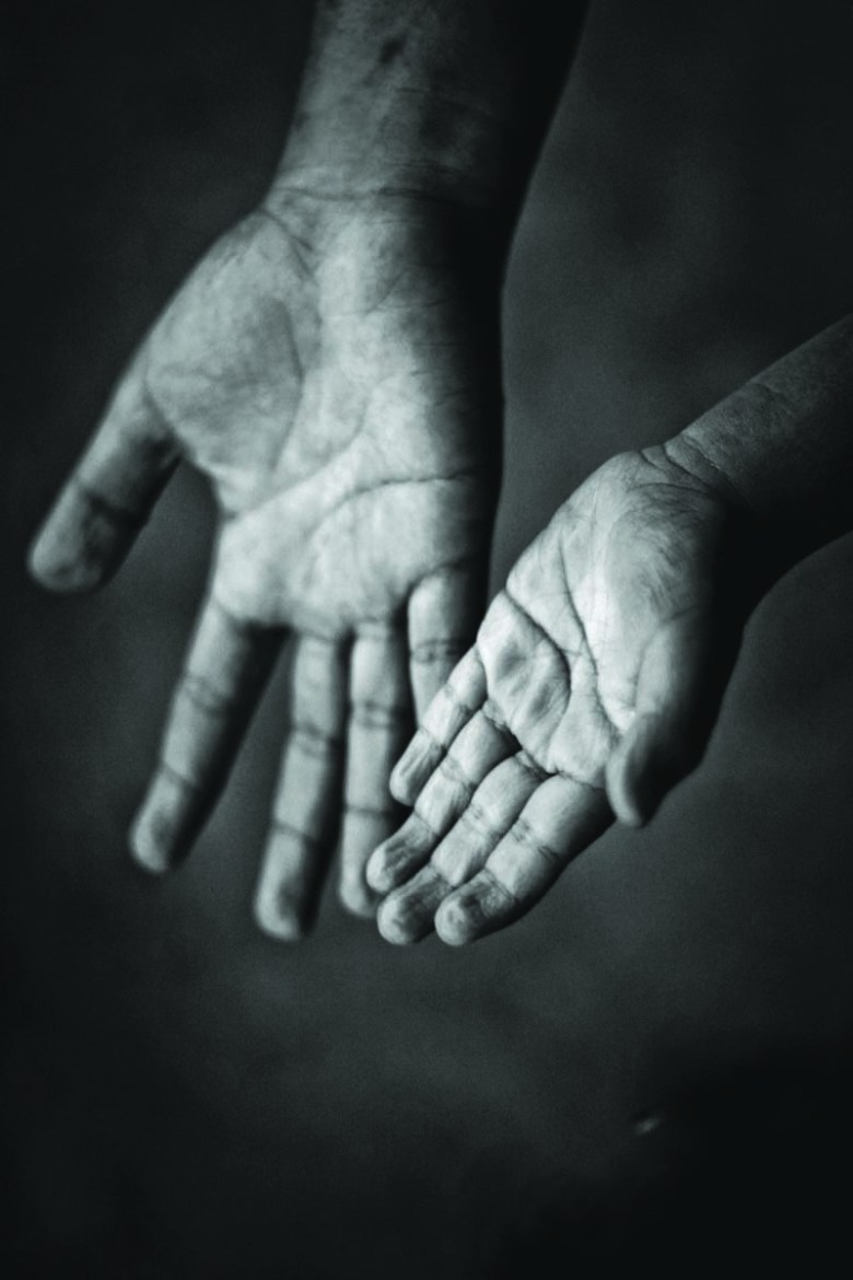 Contractual labour prevents unionisation which, in turn, curtails the labourers’ power to bargain collectively.