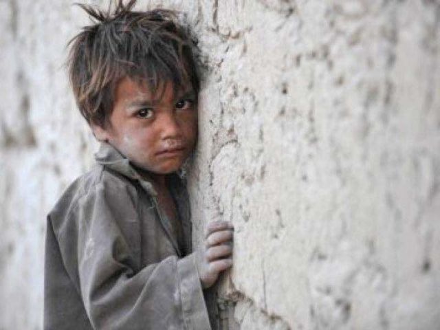 PHOTO: REUTERS
