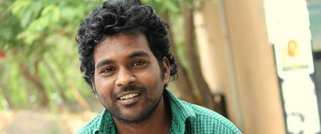 Rohit Vemula was among the five research scholars who were suspended by Hyderabad Central University (HCU) in August 2015. PHOTO COURTESY: The Indian Express