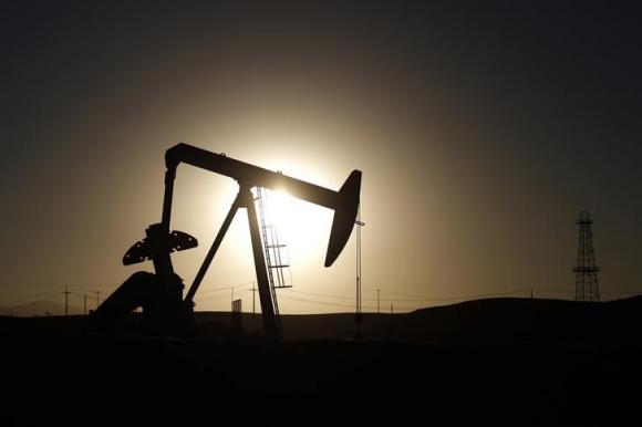 It provides chance to boost economy by passing benefits on to consumers. PHOTO: REUTERS